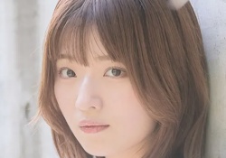 【悲報】奥田いろはの姉、乃木坂を歌うだけでなぜか荒れる