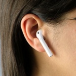 頑なに有線イヤホンにこだわってたワイが無線に乗り換えた結果ｗｗｗｗｗｗｗｗ