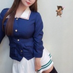 ってなんじぇですかー