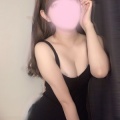 【橋本まなさん】SSS級キレカワ系大人気セラピスト出勤中♡