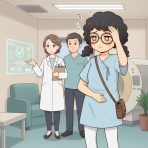 はーとらいふ -出会い・子育て・生活系まとめ-