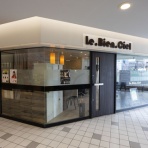 宝塚コミパ通信