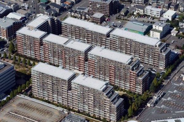 ゼロワンスタイル 株2chまとめ 建設
