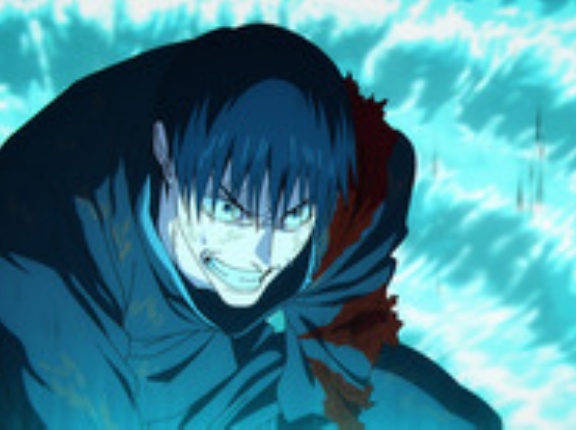 アニメ『呪術廻戦』第3期の大雑把な感想　#57、#58「東京第1結界④、⑤」