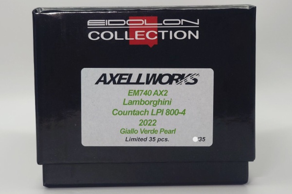 【専用】Aloalos 様 business-bugs_ali-077-18fw