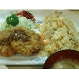 �ض�� �줹�Ȥ�� �ϤȲ��֥��ӥХ����饤�����������ġס٤β���