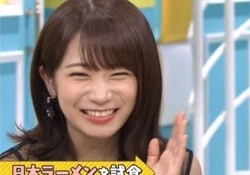 【乃木坂46】秋元真夏さん、韓国イケメン歌手に顔を近づけられマジ照れwww