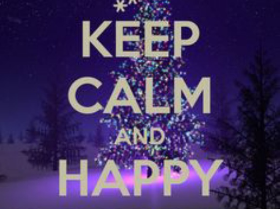 2015-16：年末年始の学校業務について