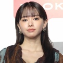 【芸能】山本舞香が突如Xアカウント削除か　SNS上で心配の声広がる　前日には「憶測での発信は控えて。ちゃんと傷つきます」と投稿  [Ailuropoda melanoleuca★]