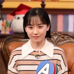 ラビット速報
