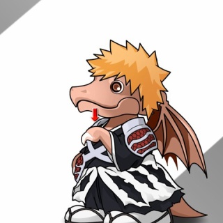 日々努力！のblog