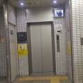 JR西日本JR東西線大阪天満宮駅訪問Part18／令和8年8月1日訪問
