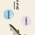 新しいブログへ移行しました