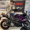 Ｙ／Ｔさん　ＹＺＦ－Ｒ３