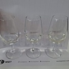 WSET SAKE Experience2026～日本酒を「学び、味わい、つながる」特別イベント～