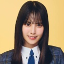 【日向坂46】松尾桜のトーク、ここが凄い...