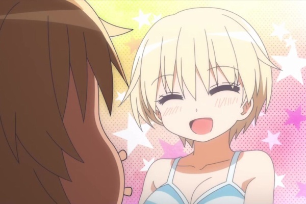 アニメ実況しようぜ 実況ログの再生 作成