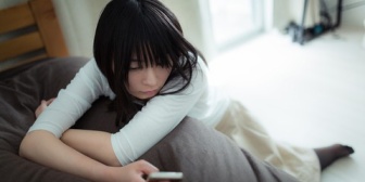 嫁が非常に心配性で、「一日でもいいから私より長生きしてほしい」と口癖のように言う。前に「男性のほうが平均寿命が短い」と話したら、落ち込んでしまった&hellip;