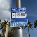 一日・ 一ハワイ  - ハワイ旅行ブログ -