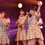 『[＝LOVE] 東京ストリートコレクション　セットリスト【イコラブ】』の画像