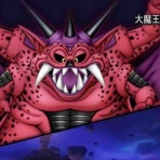 ドラクエ10をサービス終了までプレイしたプクリポのお話