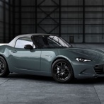 【画像】MAZDAの新型ロードスター、かっこよすぎｗｗｗｗｗ