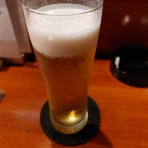 平成元年デビュー2