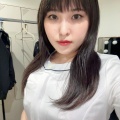 たまには、ね