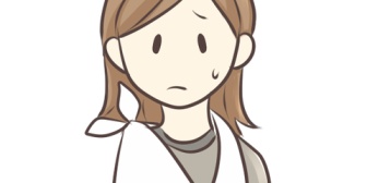 旦那が高所恐怖症の私を驚かせようと、ふざけて崖の近くで背中をバーンって叩いてきた。大けがを負ってしまったので、離婚はしないけど慰謝料は欲しい