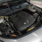 したんだピアノ blog