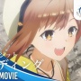 【画像】アニメ『ライザのアトリエ』でアトリエシリーズを初めて知った視聴者さん、◯◯に困惑！　→　ゲーマーからありがたい解説が来たぞｗｗｗｗｗｗｗ