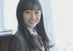【乃木坂46】ワイ、一ノ瀬ちゃんが好きすぎる件wwwwwwwwww