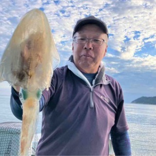 三邦丸船長日記