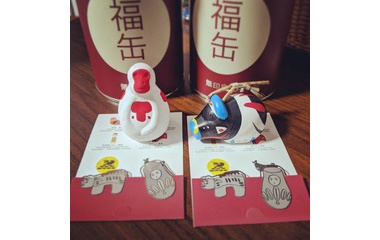 ؽ̴ǤʤƤ褫äġ٤β