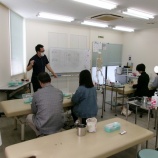 『2026年度　第２回オープンキャンパスが開催されました。』の画像