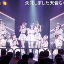 260613_6期生 「希望のつぼみ」リバイバル公演（その２）