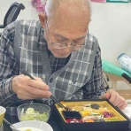 らいふ たまプラーザ