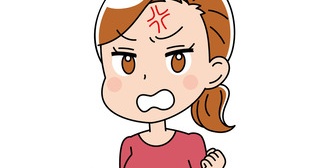 【アスペルガーの妻】発達障害者って相手を敵か味方かで判断するでしょう。喧嘩になると敵認定し、徹底的に攻撃するんだ。