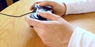 報道「自分の部屋でゲームをしていた息子に父親が『ご飯だよ』と呼びに行ったところ、息子が激高し、台所の包丁で…」←どこまで基地外なんだよと思ってたら、1日経った続報で…