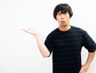 【速報】長嶋一茂さんとかまいたち、ついに『あの人』に出演オファーをするｗｗｗｗｗｗｗ