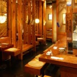 中途採用の新人に飲み会の幹事をやらせた結果ｗｗｗ