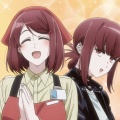 おすすめアニメ〜その2〜