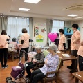 ♡出張イベント♡