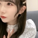 『[動画]2026.02.26（23:17～） SHOWROOM　「≠ME(ノットイコールミー) 谷崎早耶」＠個人配信 【ノイミー】』の画像