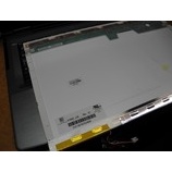 ¡ØGateway MT£¶£²£²£±j ±Õ¾½¥Ñ¥Í¥ë¸ò´¹½¤Íý¡Ù¤Î²èÁü