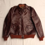 McFly （マクフライ） Vintage Reproduction Clothing & Quality Goods
