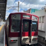 寺りんの乗り物大好きblog