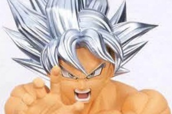 遊戯王&ドラゴンボール通販予約情報局 - プライズフィギュア