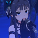 今日は静香の誕生日！！