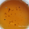 奥安倍葉ほうじ茶